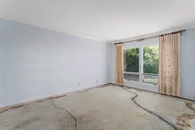 6530 Manana Place, La Jolla, CA 92037 - Photo 22