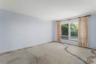 6530 Manana Pl, La Jolla, CA 92037 - Photo 22