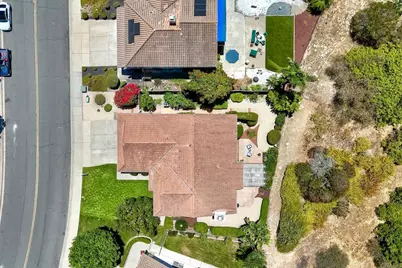 5060 Avenida De La Plata, Oceanside, CA 92057 - Photo 46