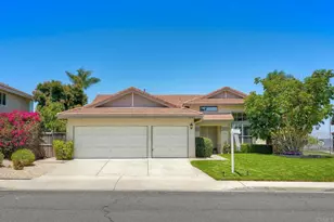 5060 Avenida De La Plata, Oceanside, CA 92057 - Photo 50