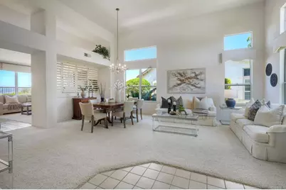 5060 Avenida De La Plata, Oceanside, CA 92057 - Photo 28