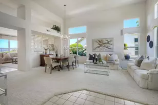 5060 Avenida De La Plata, Oceanside, CA 92057 - Photo 28