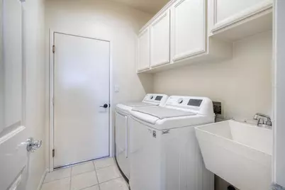 5060 Avenida De La Plata, Oceanside, CA 92057 - Photo 26