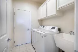 5060 Avenida De La Plata, Oceanside, CA 92057 - Photo 26