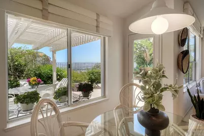 5060 Avenida De La Plata, Oceanside, CA 92057 - Photo 18