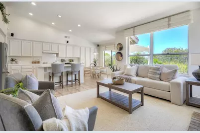 5060 Avenida De La Plata, Oceanside, CA 92057 - Photo 6