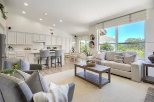 5060 Avenida De La Plata, Oceanside, CA 92057 - Photo 6