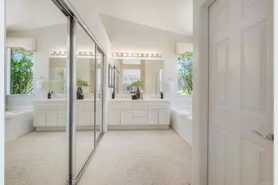 5060 Avenida De La Plata, Oceanside, CA 92057 - Photo 22