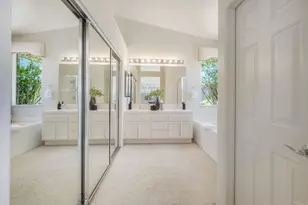5060 Avenida De La Plata, Oceanside, CA 92057 - Photo 22