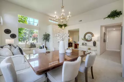 5060 Avenida De La Plata, Oceanside, CA 92057 - Photo 4