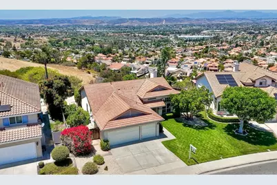 5060 Avenida De La Plata, Oceanside, CA 92057 - Photo 40