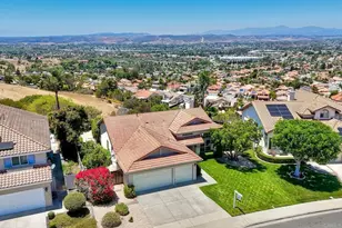 5060 Avenida De La Plata, Oceanside, CA 92057 - Photo 40
