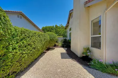 5060 Avenida De La Plata, Oceanside, CA 92057 - Photo 32