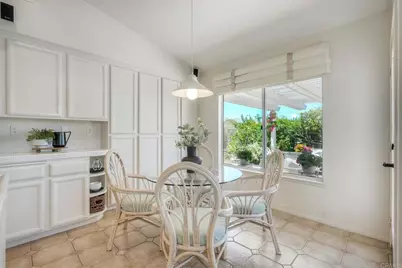 5060 Avenida De La Plata, Oceanside, CA 92057 - Photo 14