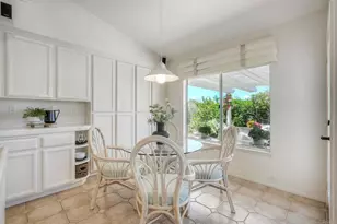 5060 Avenida De La Plata, Oceanside, CA 92057 - Photo 14