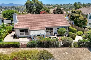 5060 Avenida De La Plata, Oceanside, CA 92057 - Photo 42