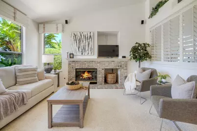 5060 Avenida De La Plata, Oceanside, CA 92057 - Photo 12