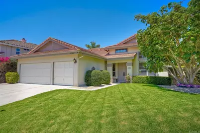 5060 Avenida De La Plata, Oceanside, CA 92057 - Photo 2