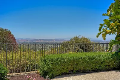 5060 Avenida De La Plata, Oceanside, CA 92057 - Photo 34