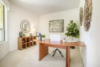 5060 Avenida De La Plata, Oceanside, CA 92057 - Photo 10