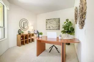 5060 Avenida De La Plata, Oceanside, CA 92057 - Photo 10