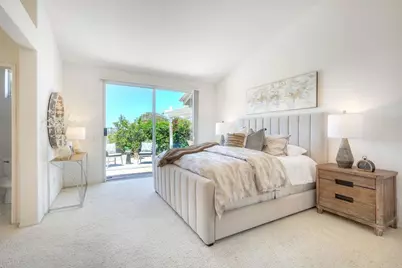 5060 Avenida De La Plata, Oceanside, CA 92057 - Photo 20