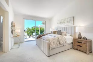 5060 Avenida De La Plata, Oceanside, CA 92057 - Photo 20