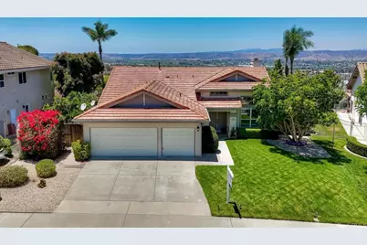 5060 Avenida De La Plata, Oceanside, CA 92057 - Photo 38
