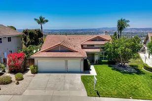 5060 Avenida De La Plata, Oceanside, CA 92057 - Photo 38