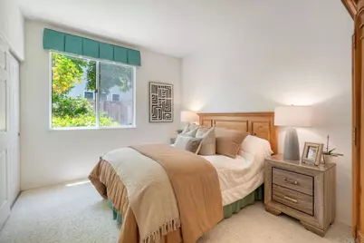5060 Avenida De La Plata, Oceanside, CA 92057 - Photo 8