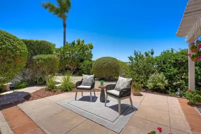 5060 Avenida De La Plata, Oceanside, CA 92057 - Photo 36
