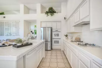 5060 Avenida De La Plata, Oceanside, CA 92057 - Photo 16