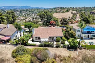 5060 Avenida De La Plata, Oceanside, CA 92057 - Photo 44