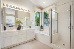 5060 Avenida De La Plata, Oceanside, CA 92057 - Photo 24