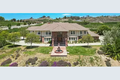  36910 Pauba Rd, Temecula, CA 92592 - Photo 1