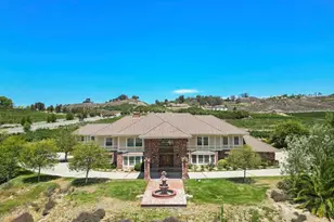 36910 Pauba Rd, Temecula, CA 92592 - Photo 1