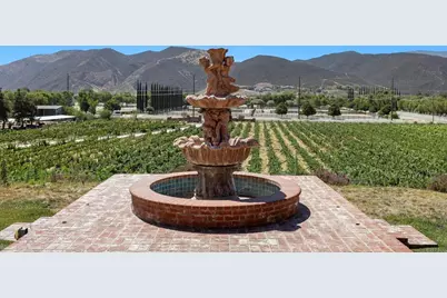  36910 Pauba Rd, Temecula, CA 92592 - Photo 22