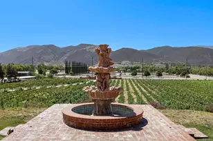 36910 Pauba Rd, Temecula, CA 92592 - Photo 22
