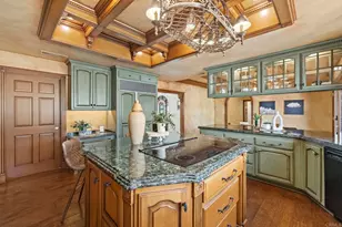 36910 Pauba Rd, Temecula, CA 92592 - Photo 48