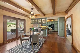 36910 Pauba Rd, Temecula, CA 92592 - Photo 42