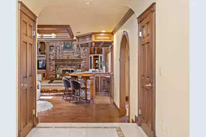  36910 Pauba Rd, Temecula, CA 92592 - Photo 34