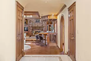 36910 Pauba Rd, Temecula, CA 92592 - Photo 34