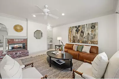  36910 Pauba Rd, Temecula, CA 92592 - Photo 64