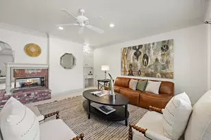 36910 Pauba Rd, Temecula, CA 92592 - Photo 64