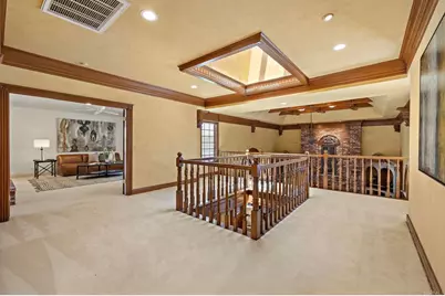  36910 Pauba Rd, Temecula, CA 92592 - Photo 58