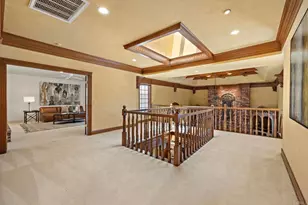36910 Pauba Rd, Temecula, CA 92592 - Photo 58