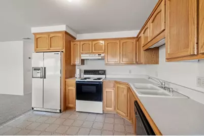 36910 Pauba Rd, Temecula, CA 92592 - Photo 18