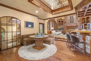 36910 Pauba Rd, Temecula, CA 92592 - Photo 36