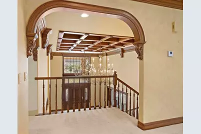  36910 Pauba Rd, Temecula, CA 92592 - Photo 60
