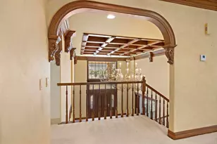 36910 Pauba Rd, Temecula, CA 92592 - Photo 60